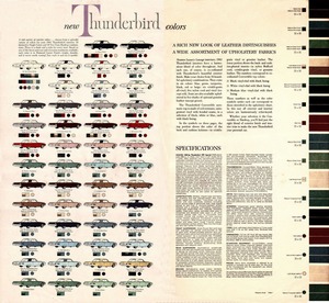 1961 Ford Thunderbird Booklet-18-19.jpg